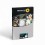 PermaJet Baryta Rag 310gsm A2 - 25 Sheets 